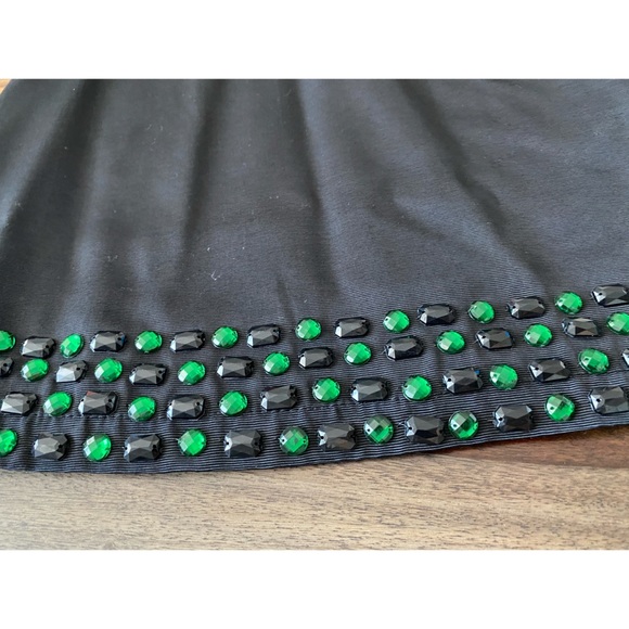 JULIE BROWN Dress - Picture 6 of 9